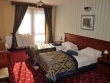 Hotelik Oraski - 6338