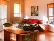Ibiza Apartamenty - 3671