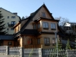 Foto 9505 - Szklarska Porba - Gralka - dom do wynajcia w Szklarskiej Porbie