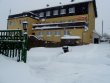 Dom Wczasowy Szeligwka - foto