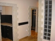 Apartament w Gdyni ul. Morska - 3353