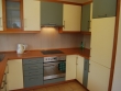Apartament DELUXE (4-osobowy)