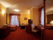 Foto 15042 - Szczawnica - Hotel Batory