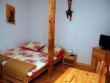 Foto 15512 - Szczyrk - Pokoje Gocinne wierkowa Chata
