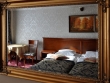 Hotelik Oraski - 6335