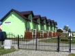 Domki Letniskowe w Jarosawcu