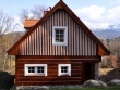 Domek domek w grach - Toli - 10027
