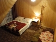 Pokoje Wojtanek w Biace Tatrzaskiej - foto
