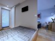 4UApart-Apartament suite  Picasso