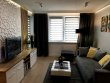 4UApart-Apartment  suite Emporio