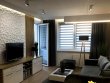 Foto 58552 - winoujscie - 4UApart-Apartment  suite Emporio