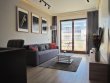 4UApart-Apartment Suite Platan Grey