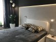 4UApart-Apartment Suite Platan Grey