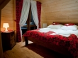 Komfortowe Domki Gralskie w Zakopanem - foto