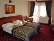 Hotelik Oraski - 6334