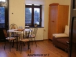 Villa Akant - Apartamenty i Pokoje w Piechowicach