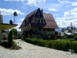 Foto 9259 - Poronin - Durda - domek w gralskim stylu