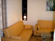 Apartament w Gdyni ul. Morska - 3347