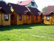 Kompleks Wypoczynkowo-Rekreacyjny Borowinka - foto