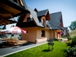 Komfortowe Domki Gralskie w Zakopanem - foto