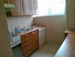 Foto 4222 - Gdask - Apartament Fioletowy w Gdasku