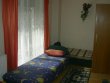 Foto 15474 - Szczyrk - Apartamenty i Pokoje Holdimex