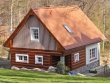 Domek domek w grach - Toli - 10026