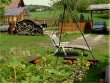 Agroturystyka Sokolec-Zacisze - 33877