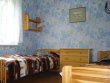 Foto 38123 - Pobierowo - AMIDA - Domy i domki do wynajcia
