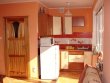 Foto 27864 - Krynica Morska - Apartament dla max 5 osb