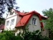 Apartament i Domki Krystyna - 28316