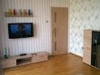Foto 47614 - Opole - Apartament Luna