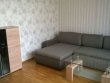 Foto 47615 - Opole - Apartament Luna