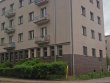 Foto 39807 - Gdynia - Apartament Morska