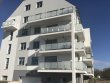 4UApart-Apartament suite  Picasso