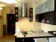 Apartament w Stegnie - 29850