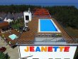 Apartamenty Jeanette