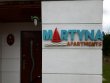 Apartamenty MARTYNA Darowo - 45843