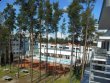 Foto 45141 - Pogorzelica - Apartamenty w Baltic Park Pogorzelica