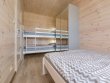 Apartamenty w domkach drewnianych -  Willa Amelia - 51299