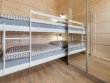 Apartamenty w domkach drewnianych -  Willa Amelia - 51300
