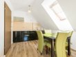 Apartamenty w domkach drewnianych -  Willa Amelia - 51603