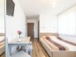 Apartamenty w domkach drewnianych -  Willa Amelia - 58690