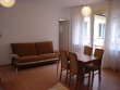 Apartamenty w Pobierowie - 28207
