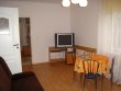 Apartamenty w Pobierowie - 28210