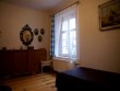 Foto 41657 - wieradw Zdrj - Apartamenty W Starym Kinie