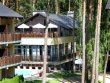 Baltic Resort