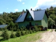 Foto 10542 - Tylicz - Zielony Domek