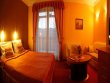 Foto 15043 - Szczawnica - Hotel Batory
