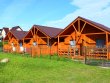 Foto 43580 - Wadysawowo - Beti - pokoje gocinne i domki drewniane